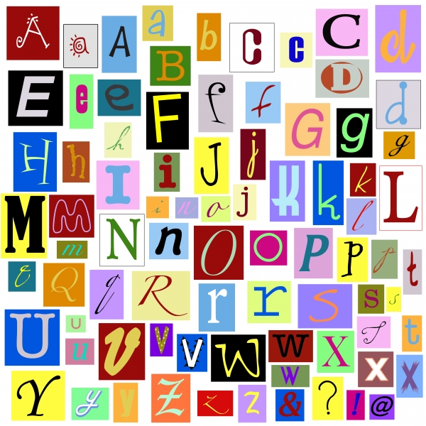153508-alphabet-magazine-letters