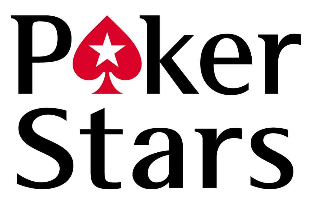 pokerstars_logo_big